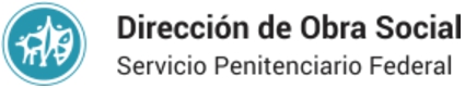 Servicio Penintenciario